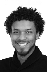 DavidBraswell-headshot-web