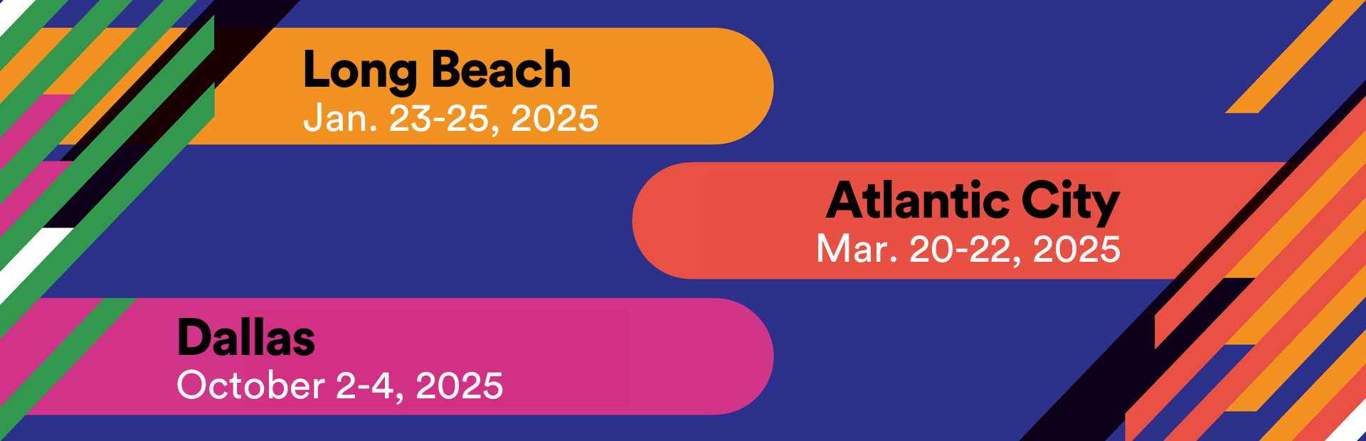 2025